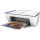 HP Deskjet 2630 Ink Advantage - 376846 - zdjęcie 2